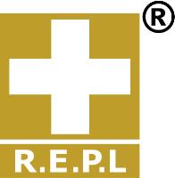 Renovision Exports Pvt. Ltd. image 2